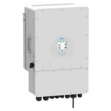 Інвертор  SUN-10K-SG02LP1-EU-AM3 Deye